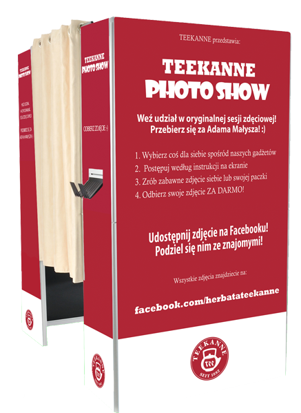 Altea Responsive App Landing Page